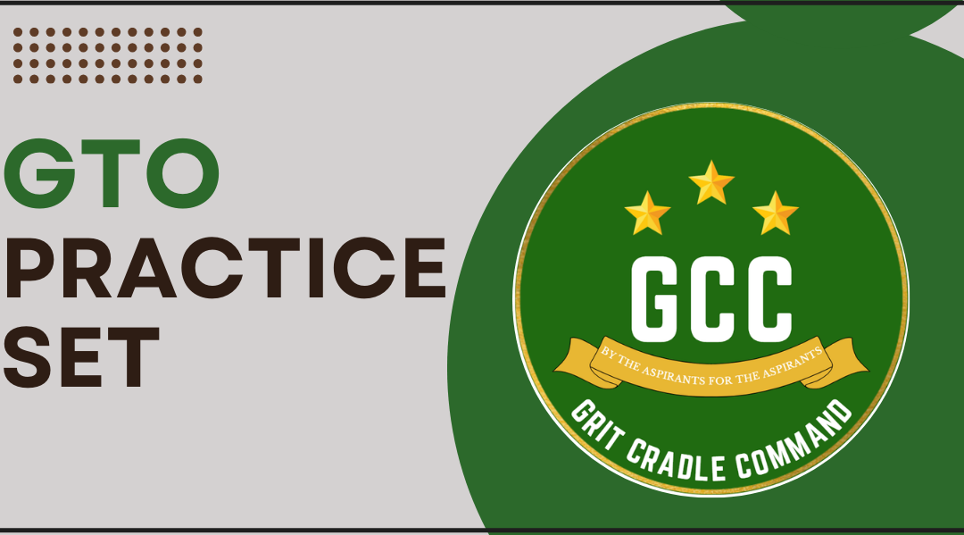 Command Task Guide Grit Cradle Command